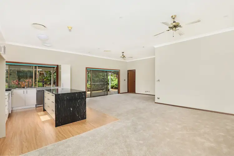 Seventh view of Homely house listing, 11 Lillypilly Place, Mooloolaba QLD 4557