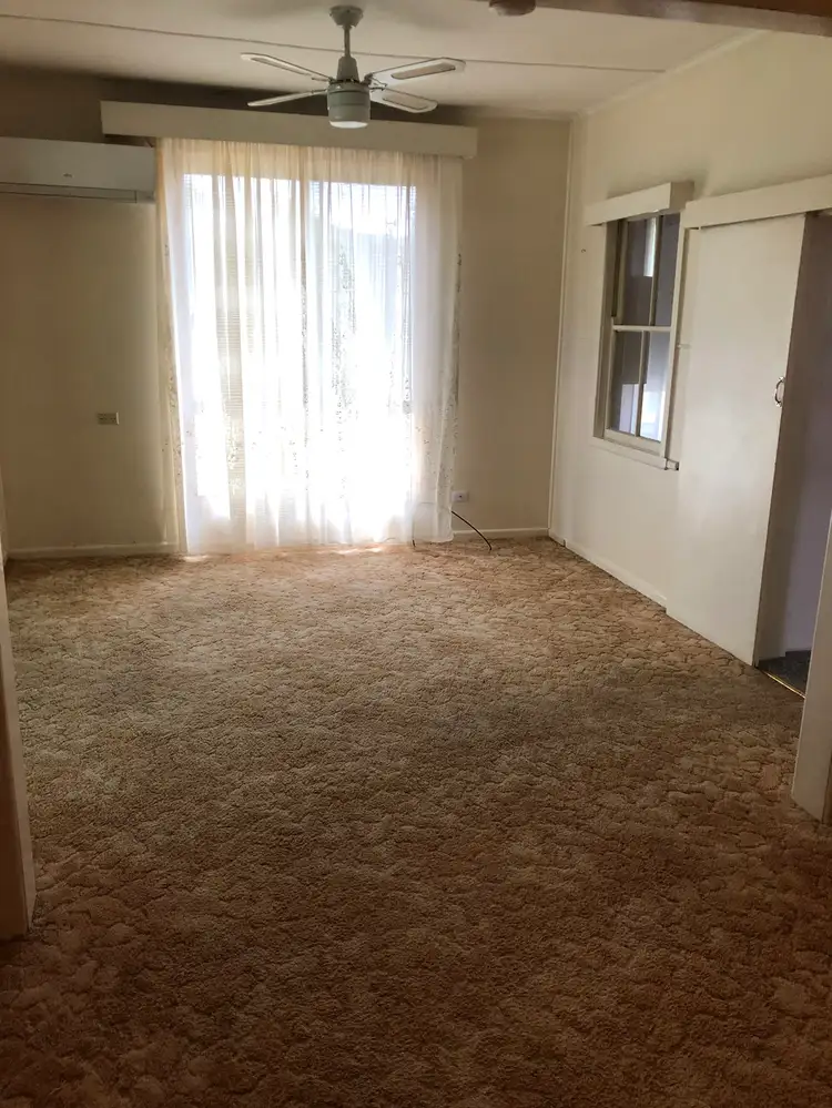 Fourth view of Homely house listing, 120 Broughton, Tumut NSW 2720