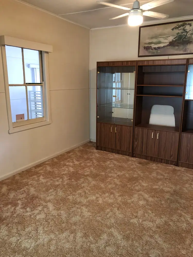 Fifth view of Homely house listing, 120 Broughton, Tumut NSW 2720