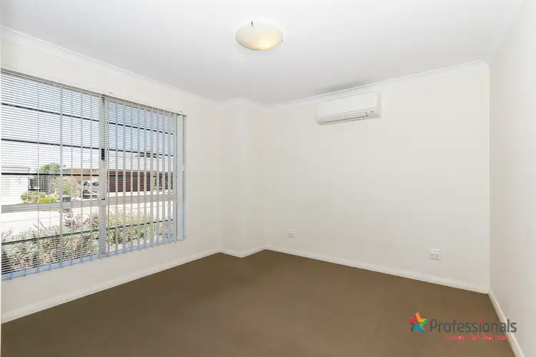 Third view of Homely house listing, 26 Arava Circle, Aveley WA 6069