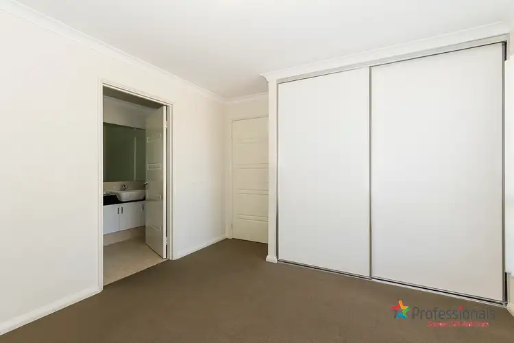 Fourth view of Homely house listing, 26 Arava Circle, Aveley WA 6069