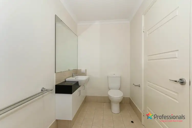Fifth view of Homely house listing, 26 Arava Circle, Aveley WA 6069