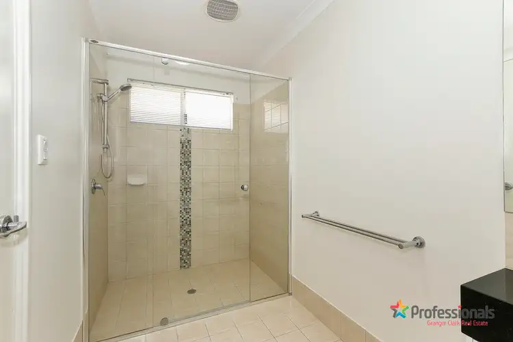 Sixth view of Homely house listing, 26 Arava Circle, Aveley WA 6069