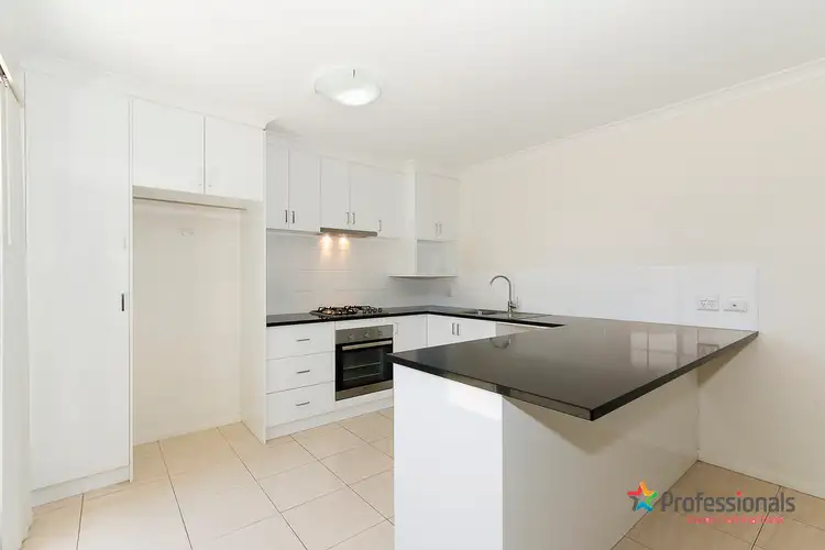 Seventh view of Homely house listing, 26 Arava Circle, Aveley WA 6069