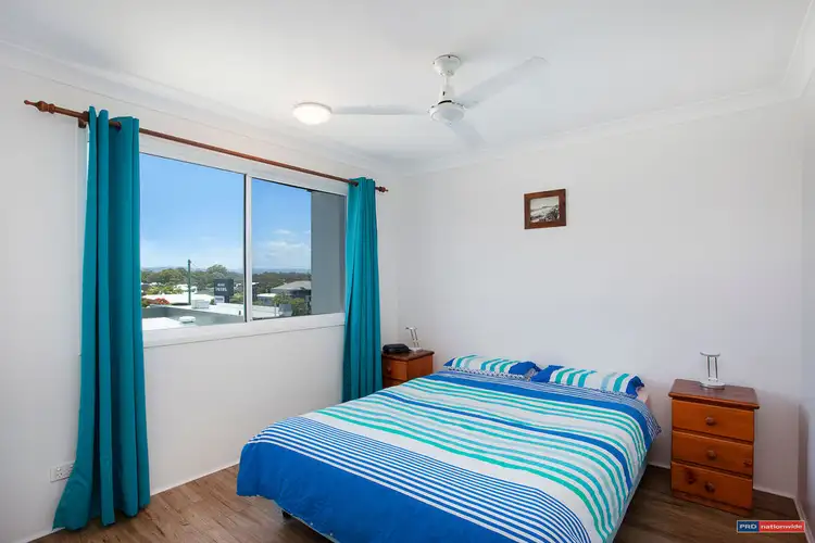 Sixth view of Homely unit listing, 23/300 The Esplanade, Burleigh Heads QLD 4220
