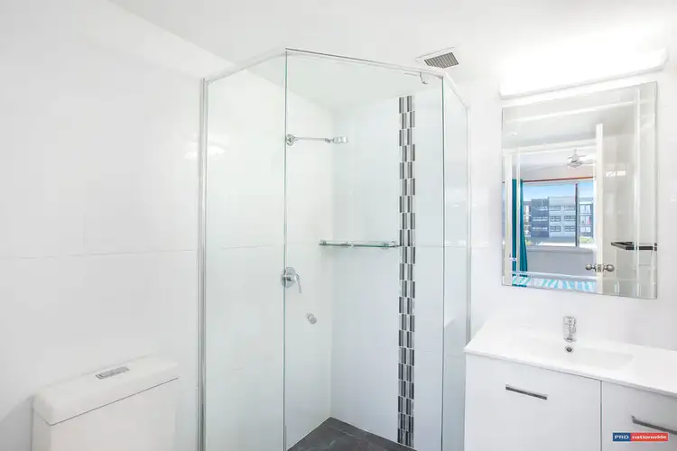 Seventh view of Homely unit listing, 23/300 The Esplanade, Burleigh Heads QLD 4220