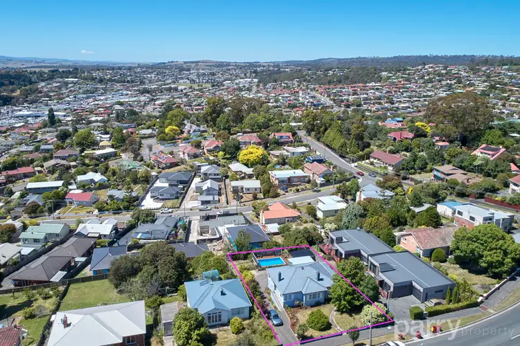 37 Normanstone Road, South Launceston TAS 7249