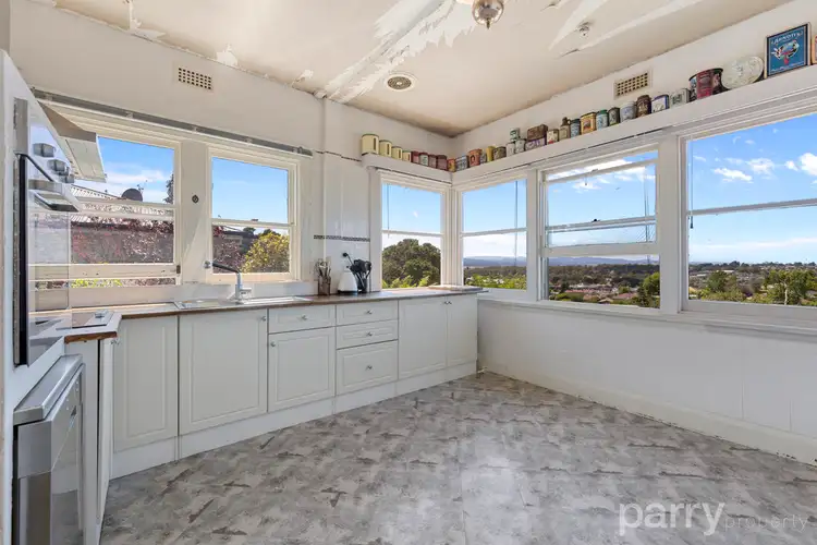 Fifth view of Homely house listing, 37 Normanstone Road, South Launceston TAS 7249