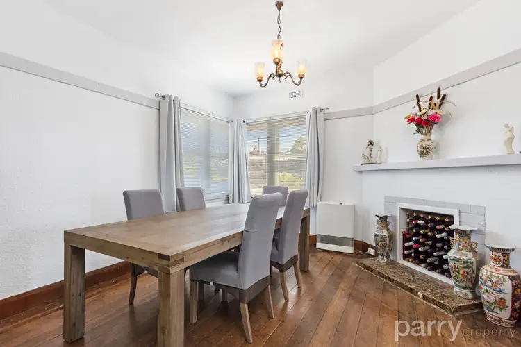 Sixth view of Homely house listing, 37 Normanstone Road, South Launceston TAS 7249