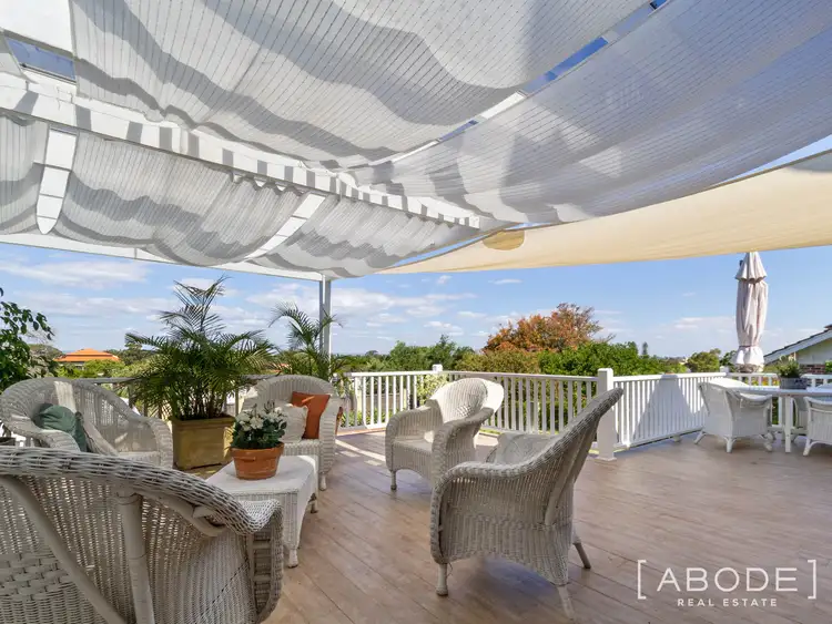 Seventh view of Homely house listing, 30 Kingsway, Nedlands WA 6009