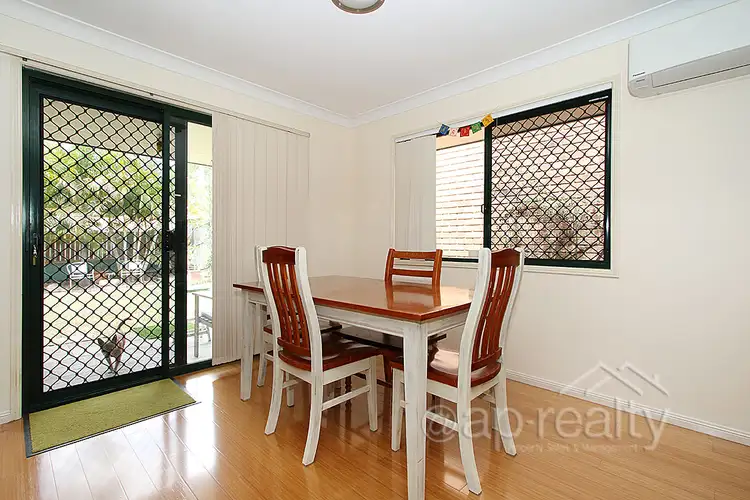 Seventh view of Homely house listing, 14 Tenterfield Place, Forest Lake QLD 4078