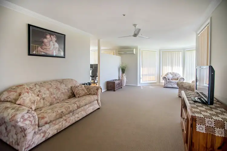 Third view of Homely house listing, 22 Wandarra Street, Taree NSW 2430
