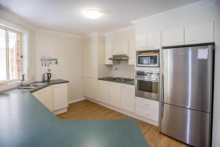 Fifth view of Homely house listing, 22 Wandarra Street, Taree NSW 2430