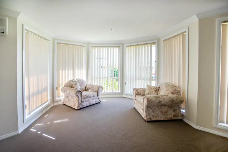 Seventh view of Homely house listing, 22 Wandarra Street, Taree NSW 2430