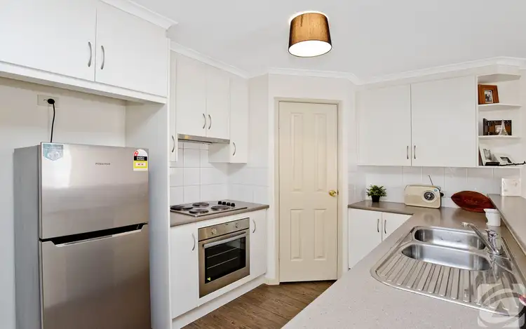 Sixth view of Homely house listing, 1D Young Terrace, Evanston Gardens SA 5116