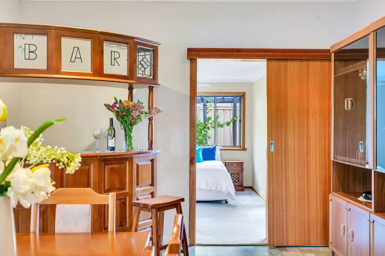 Second view of Homely house listing, 9 Pridmore Avenue, Mclaren Vale SA 5171