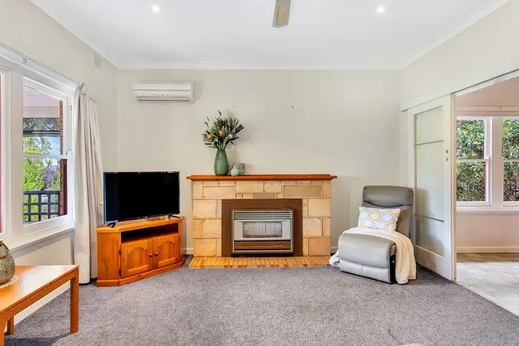 Third view of Homely house listing, 9 Pridmore Avenue, Mclaren Vale SA 5171