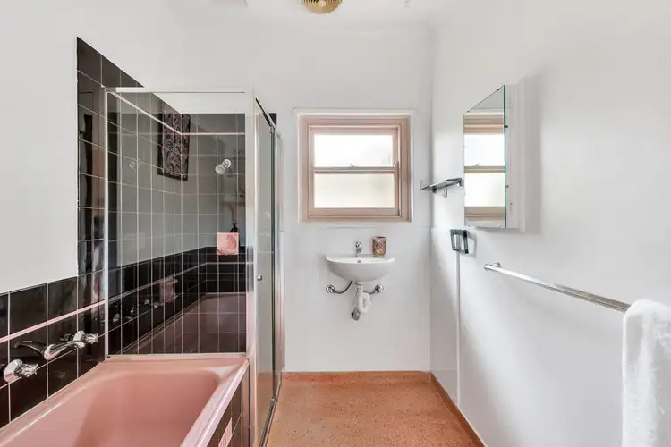Fourth view of Homely house listing, 9 Pridmore Avenue, Mclaren Vale SA 5171