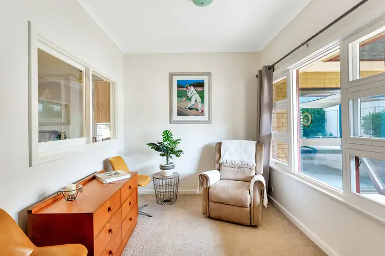 Fifth view of Homely house listing, 9 Pridmore Avenue, Mclaren Vale SA 5171