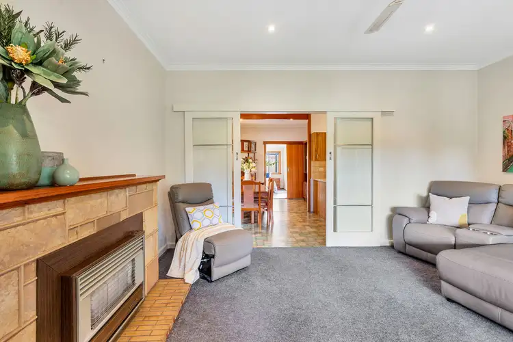 Sixth view of Homely house listing, 9 Pridmore Avenue, Mclaren Vale SA 5171
