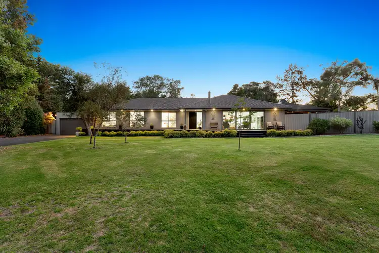 Second view of Homely house listing, 22 Browns Road, Devon Meadows VIC 3977