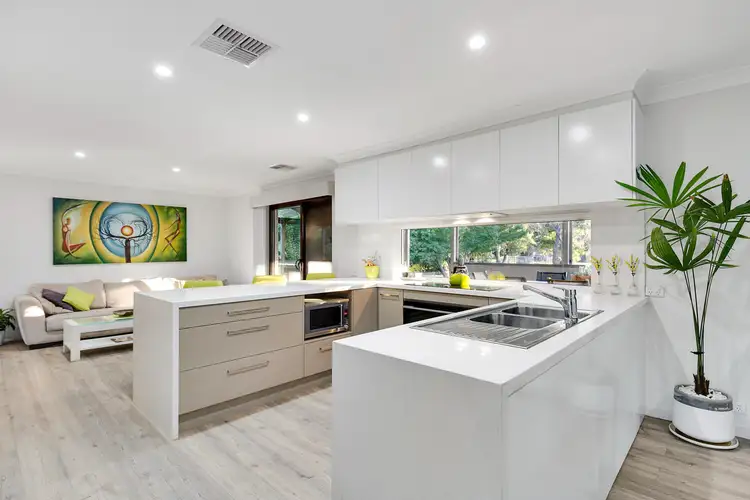 Third view of Homely house listing, 22 Browns Road, Devon Meadows VIC 3977
