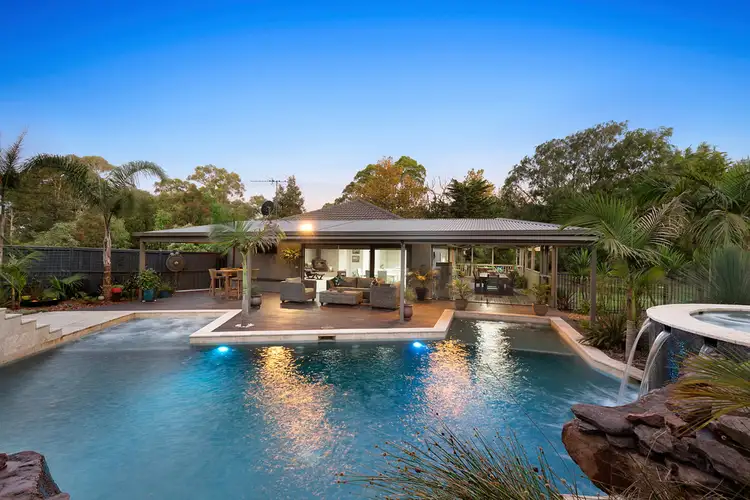 Fourth view of Homely house listing, 22 Browns Road, Devon Meadows VIC 3977