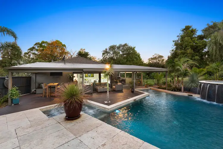 Fifth view of Homely house listing, 22 Browns Road, Devon Meadows VIC 3977