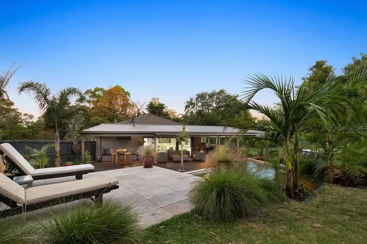 Sixth view of Homely house listing, 22 Browns Road, Devon Meadows VIC 3977