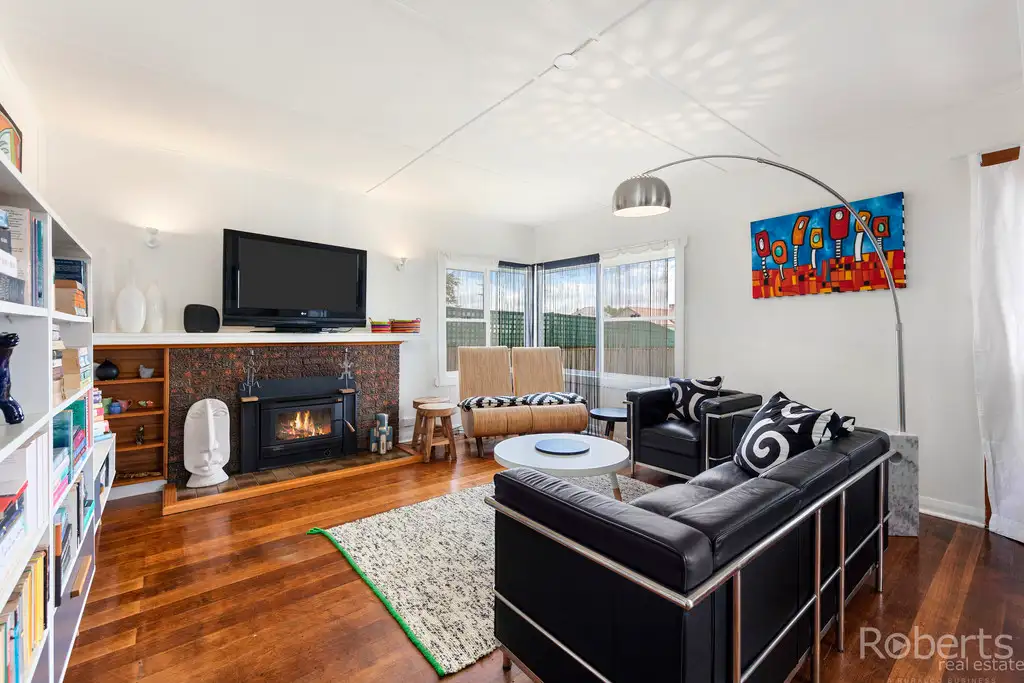 Main view of Homely house listing, 54 Main Street, Ringarooma TAS 7263
