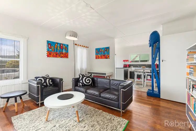 Third view of Homely house listing, 54 Main Street, Ringarooma TAS 7263