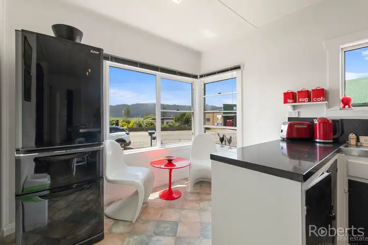 Fourth view of Homely house listing, 54 Main Street, Ringarooma TAS 7263