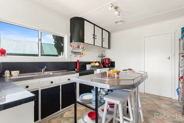 Fifth view of Homely house listing, 54 Main Street, Ringarooma TAS 7263