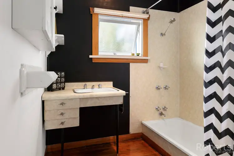 Sixth view of Homely house listing, 54 Main Street, Ringarooma TAS 7263