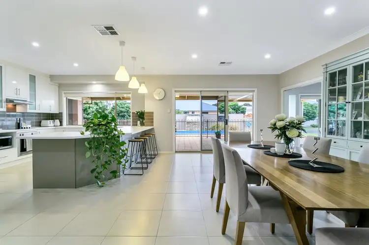 Main view of Homely house listing, 5B Bungana Drive, Murray Bridge SA 5253