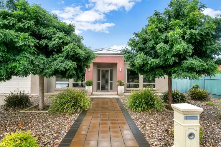 Second view of Homely house listing, 5B Bungana Drive, Murray Bridge SA 5253