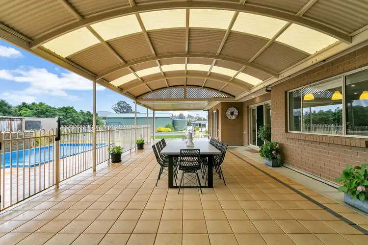 Third view of Homely house listing, 5B Bungana Drive, Murray Bridge SA 5253