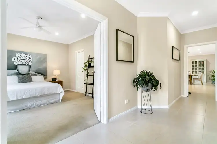 Fourth view of Homely house listing, 5B Bungana Drive, Murray Bridge SA 5253