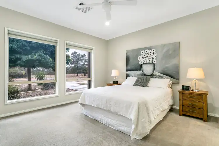 Fifth view of Homely house listing, 5B Bungana Drive, Murray Bridge SA 5253