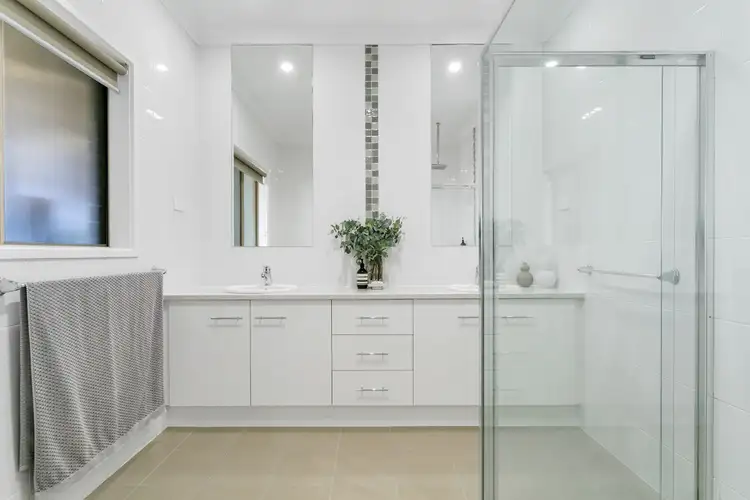 Sixth view of Homely house listing, 5B Bungana Drive, Murray Bridge SA 5253