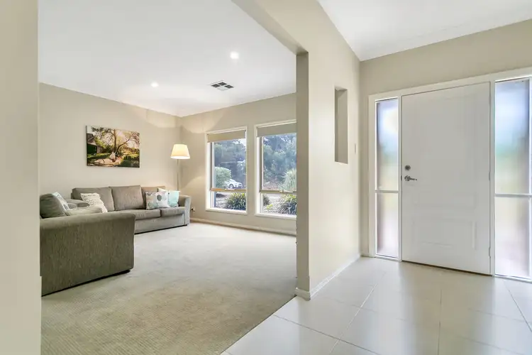 Seventh view of Homely house listing, 5B Bungana Drive, Murray Bridge SA 5253