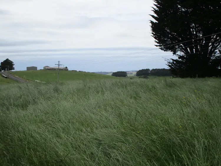 Third view of Homely rural property listing, - Preston Road, North Motton TAS 7315