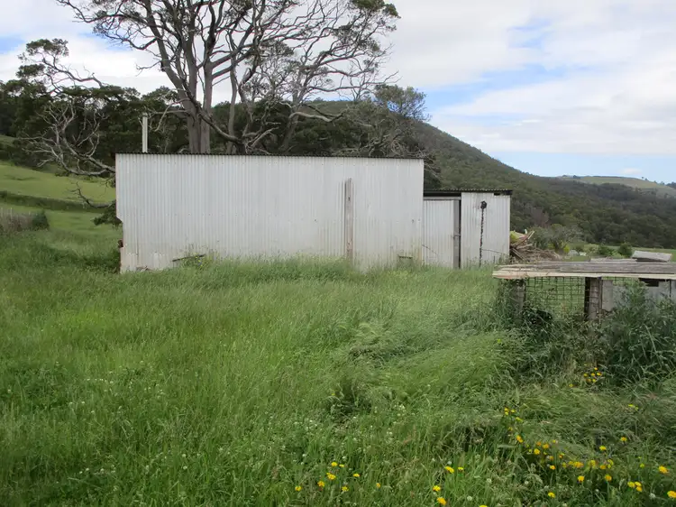 Fourth view of Homely rural property listing, - Preston Road, North Motton TAS 7315
