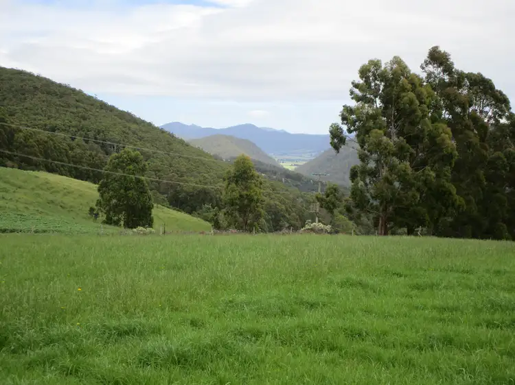 Fifth view of Homely rural property listing, - Preston Road, North Motton TAS 7315
