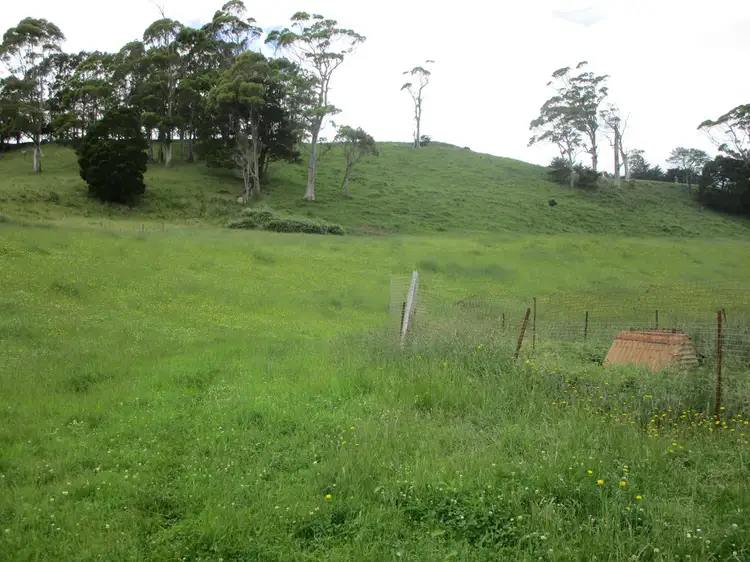 Sixth view of Homely rural property listing, - Preston Road, North Motton TAS 7315
