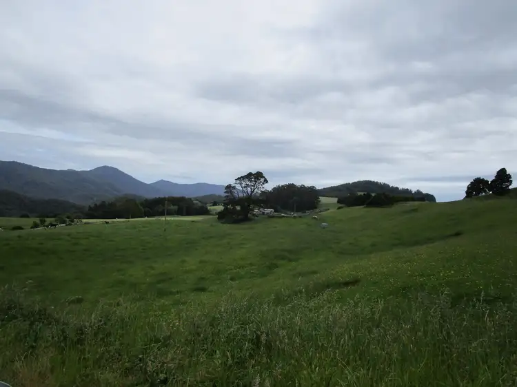 Seventh view of Homely rural property listing, - Preston Road, North Motton TAS 7315