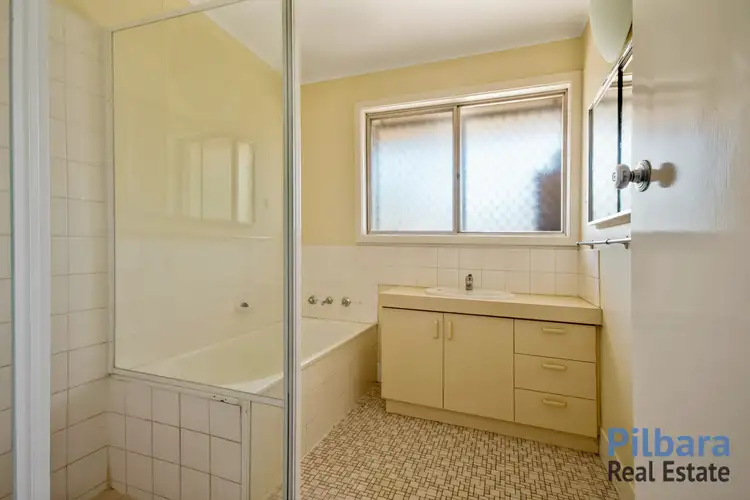 Sixth view of Homely house listing, 34 Gregory Way, Bulgarra WA 6714