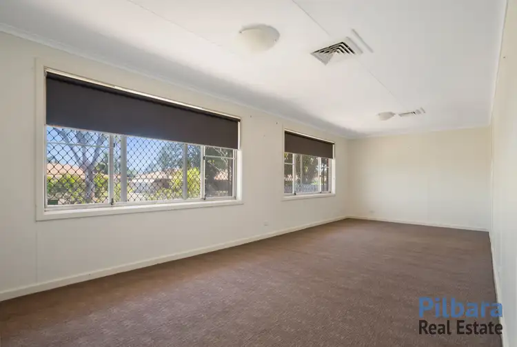 Third view of Homely house listing, 10 Turner Way, Bulgarra WA 6714