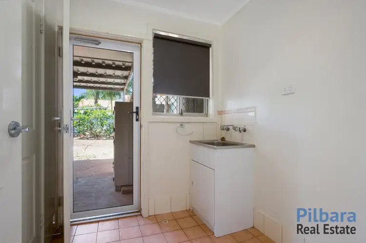 Fourth view of Homely house listing, 10 Turner Way, Bulgarra WA 6714