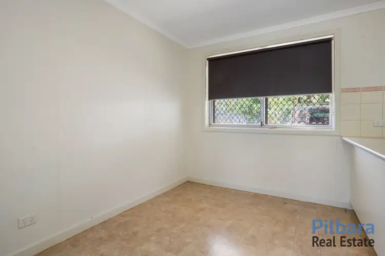 Fifth view of Homely house listing, 10 Turner Way, Bulgarra WA 6714